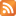 Subscribe to RSS - Kooperatif